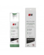 Revita.CBD Antioxidant Haarstimulerende Conditioner 205 ml