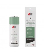 Revita.CBD Antioxidant Haarstimulerende Shampoo 205 ml