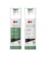 Revita.CBD Haarstimulerende Shampoo & Conditioner Set