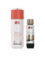 Revita Shampoo & Spectral.DNC-N Set