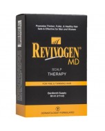 Revivogen MD Scalp Therapy (1 maand)