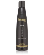 Revivogen MD Conditioner