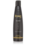 Revivogen MD Shampoo