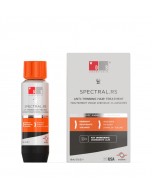 Spectral.RS Anti-haaruitval Therapie