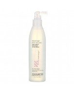 Giovanni Cosmetics - Root 66 Max Volume Hair Root Lifting Spray 250 ml