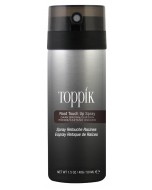 Toppik Root Touch Up Uitgroei Spray - 50 ml