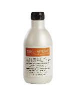 Sashapure Re-Hydrating Cleansing Conditioner