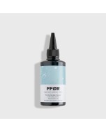 FFOR Purify:Scalp Serum - 100 ml