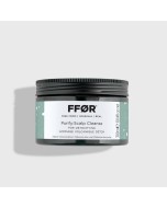 FFOR Purify:Scalp Cleanse Exfoliating Scrub