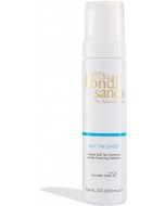 Bondi Sands Self Tan Eraser