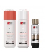 Revita Shampoo, Conditioner & Spectral.DNC-N Set