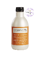 Sashapure Healing Shampoo