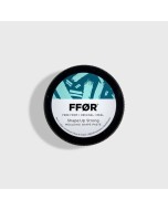 FFOR Shape:Up Strong Moulding Shape Paste- 100 ml