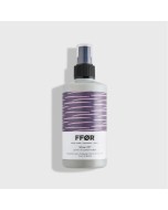 FFOR Show:Off Leave-in Conditioner Spray - 250 ml