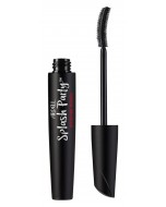 Ardell Splash Party Waterproof Mascara - Noir