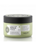 Maria Nila Structure Repair Haarmasker