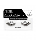 Ardell Studio Effects Demi Wispies