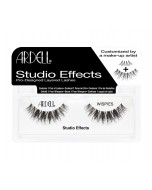 Ardell Studio Effects Wispies