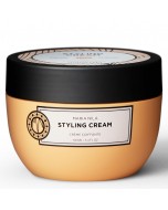 Maria Nila Styling Cream