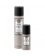 Maria Nila Styling Mousse