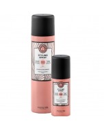 Maria Nila Styling Spray