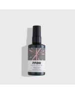FFOR Super:Shine Gloss Mist - 100 ml