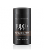 Toppik Hair Fibers - 3 gram