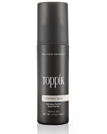 Toppik Fiberhold Spray - 118 ml