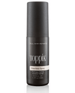 Toppik Fiberhold Spray - 50 ml