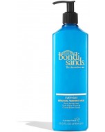 Bondi Sands Everyday Gradual Tanning Milk