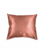 Beauty Pillow Kussensloop 60 x 70 cm Terracotta