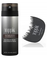 Toppik Touch Up Starterset