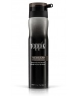 Toppik Root Touch Up - Uitgroei Spray - 98 ml