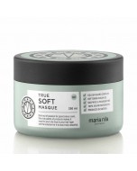 Maria Nila True Soft Haarmasker
