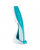 HairMax Laserkam Ultima 9 Classic