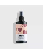 FFOR Re:Vamp Volumizing Spray - 250 ml