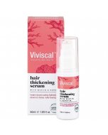 Viviscal Hair Thickening Serum