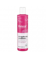 Viviscal Hair Strengthening Conditioner 250 ml