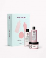 Maria Nila Pure Volume Beauty Box