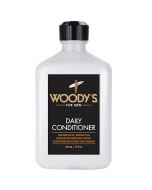 Woody's Daily Conditioner