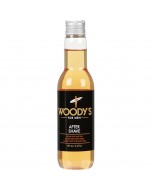 Woody's After Shave Tonic