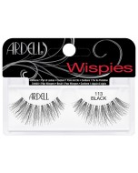 Ardell Wispies 113