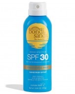 Bondi Sands Zonnebrand Spray SPF 30 Geurvrij