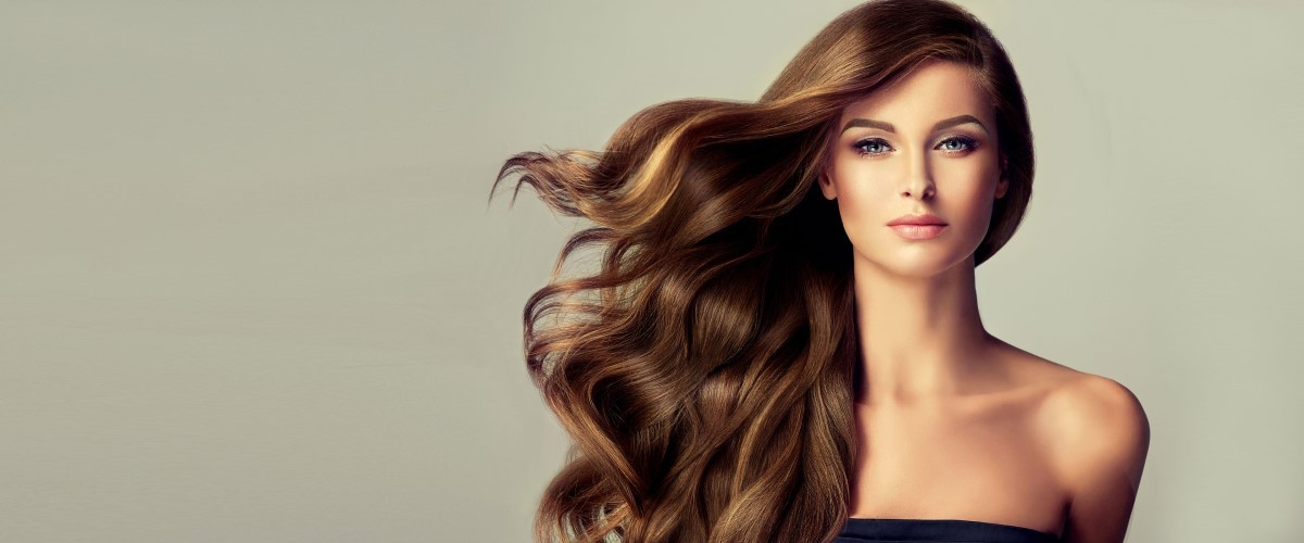 Welke voordelen heeft een volume shampoo?