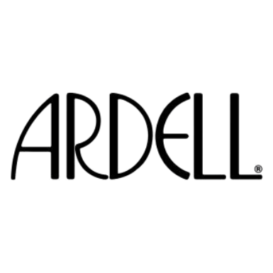 Ardell Lashes