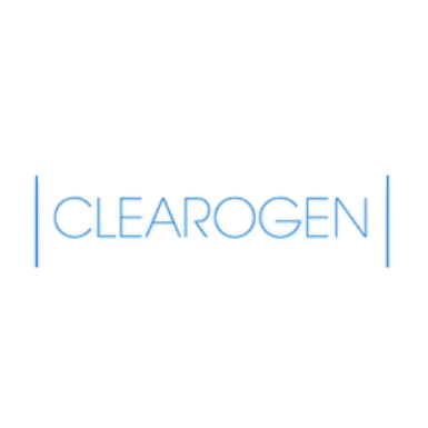 Clearogen