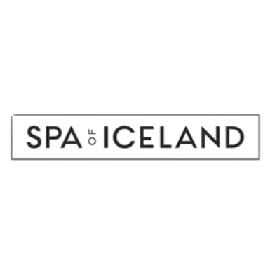 Spa of Iceland