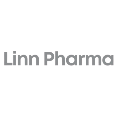 Linn Pharma Minoxidil