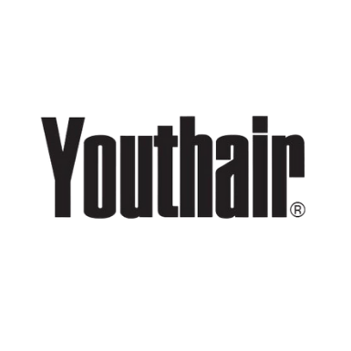 Youthair