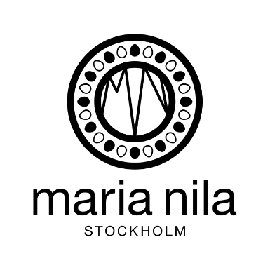 Maria Nila